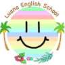 Luana English School